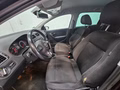 Daumennagel 12 - Volkswagen Polo V 1.Hand Klima PDC