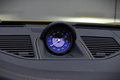 Thumbnail 18 - Porsche 911 992 Spirit 70 LIFT/BOSE/CLUBLEDER-PASCHA/INNODRIVE