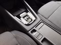 Skoda Octavia Combi 1.5 TSI mHEV Selection*LED*ACC*AHK - bilder 5
