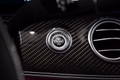 Thumbnail 37 - Mercedes-Benz E63T S AMG 4Matic|PERFORMANCE SITZE|KERAMIK|VOLL