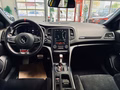Daumennagel 21 - Renault Megane IV R.S. Trophy |HUD|SHZ|Kamera|LED|BOSE|