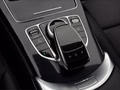 Daumennagel 17 - Mercedes-Benz C 180 Lim. 7G-TRONIC Avantgarde *LED*AHK*NAVI*