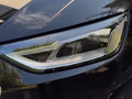 Daumennagel 28 - Audi A4 Avant 35 TFSI NAVI/LED/SHZ/PDC/TEMPOMAT/DAB