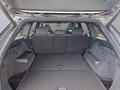 Daumennagel 18 - Skoda Kodiaq Sportline 1,5TSI aAHK/7-Sitzer/Pano/Matrix/Navi   **