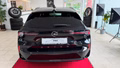 Daumennagel 8 - Opel Astra L Sports Tourer Edition