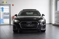Daumennagel 4 - Audi A5 Sportback 35 TDI S line AUT PANO NAV B&O