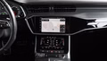 Daumennagel 24 - Audi A6 50 TDI QUATTRO S LINE ACC PANO SPUR KAM