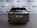Volkswagen Passat Variant 1.5 eTSI Elegance*LED*HUD*ACC - foto 5