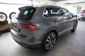 Daumennagel 7 - Volkswagen Tiguan 4Motion R-LINE VIRT-COCKPIT DYN AHK