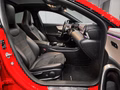Daumennagel 13 - Mercedes-Benz CLA 220 Coupé |5 JAHRE GARANTIE|AMG|PANO|NIGHT|AMBIENTE|19ZOLL