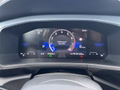 Daumennagel 20 - Volkswagen T-Cross Goal 1.0 TSI DSG AHK+LED+ACC+Navi