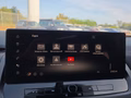 Daumennagel 31 - Nissan Qashqai N-Design 1.5 VC-T e-POWER UPE=50500 Euro **