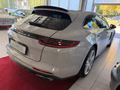 Daumennagel 8 - Porsche Panamera Sport Turismo 4 E-Hybrid Panorama NAVI