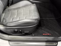 Daumennagel 30 - Kia Stinger 3.3 T-GDI GT 4WD|AUTOM|PANO|LEDER|LED|NAVI