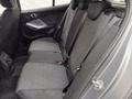 Thumbnail 8 - BMW 120i MASSAGE/HEADUP/360°/KMFRTZGNG/ADAPTIVLED