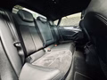 Daumennagel 16 - Audi A7 Sportback 50 TDI quattro S-Line Sport 1.HD|B&O|