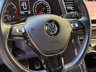 Volkswagen T-Roc Sport Automatik ACC SHZ - foto 16
