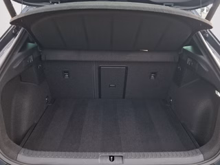 CUPRA Formentor 2.5 TSI VZ5 4Drive DSG / LEDER / BEATS / MATRIX / NAVI - foto 10