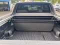 Ford Ranger 2.3 l EcoBoost Plug-in-Hybrid Wildtrak e-4WD Doppelkabine Autom. TECHNOLOGIE/SITZ/SICHERHEITS/RUECKSITZ-PAKET KLIMAAUTOMATIK el. LADERUAMROLLO - bilder 14