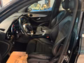 Daumennagel 17 - Mercedes-Benz GLC 200 4Matic*Panorama*LED*Sitzheizung