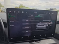 Daumennagel 39 - Skoda Kodiaq 1,5TSI DSG aAHK/7-Sitzer/Navi/ACC/el.Klappe  **
