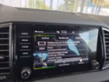 Daumennagel 49 - Skoda Karoq Sportline 1,5TSI DSG aAHK/ACC/Matrix/Navi/el.Klappe   **