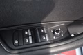 Daumennagel 13 - Audi A4 Allroad quattro PANO AHK Scheinwerfer LED