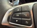 Daumennagel 21 - Mercedes-Benz C 63 AMG S  Panorama NAVI Head-up-Display