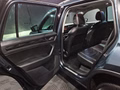 Daumennagel 10 - Skoda Kodiaq Style 4X4|7 SITZER|ACC|PANO|LEDER|LED