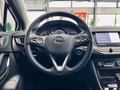 Daumennagel 12 - Opel Astra K Sports Tourer Business Elegance Start/Stop