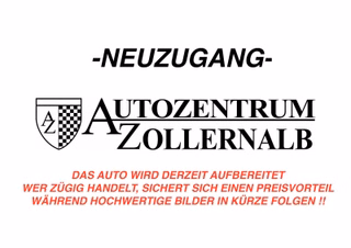Volkswagen Golf Gebrauchtwagen Kaufen