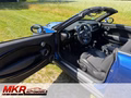 Daumennagel 8 - MINI Cooper S Roadster Klima Kamera Xenon Tempomat