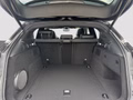 Thumbnail 18 - Alfa Romeo Stelvio 2.2 Diesel 16V 154kW Q4 Panorama-Dach,AHK,Navi