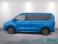 Daumennagel 3 - Ford Nugget 320 L1 VA Autm. Titanium AHK Markise
