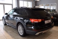 Thumbnail 3 - Audi A4 Allroad quattro Anhängerkupplung