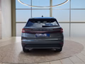 Daumennagel 5 - Skoda Kodiaq Sportline 2,0TDI 193PS aAHK/4*J.Gar/Matrix/Navi/ACC/el.Klappe  **