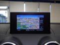 Daumennagel 21 - Audi A3 Sportback Ambition*2Vorb*A.Serviceg.*Navi*LED*Bang&Olufson