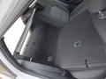Daumennagel 20 - Kia Ceed Sportswagon 1.0 T-GDI 120PS Winterp/Kamera/Temp.