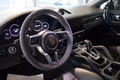 Thumbnail 24 - Porsche Cayenne Coupe E-Hybrid AHK/PANO/CHRONO