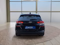 Daumennagel 4 - Hyundai i30 Kombi N-Line 1.6 T-GDI 7DCT Keyless/LED/Navi/Winterp.