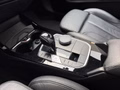 BMW M135 i xDrive*LED*PANO*ACC*NAVI*HUD*TOTW - foto 3
