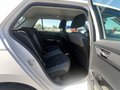Daumennagel 13 - Skoda Fabia Ambition CarPlay|KLIMA|DAB|8-fach|PDC
