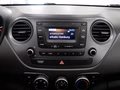 Daumennagel 20 - Hyundai i10 Passion*1Vorb*Servicege*Sitz&Lenkradhzg.*Bluetooth*