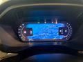 Thumbnail 18 - Volvo XC60 Ultra Black Edition AWD Panorama AHK