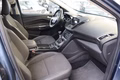 Daumennagel 5 - Ford Kuga Titanium 1.5 EcoBoost NAVI GRA WINTERPAKET