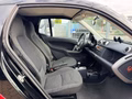 Daumennagel 14 - smart ForTwo Cabrio Mhd CABRIO SHZ KLIMA BARBUS