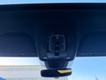 Daumennagel 37 - Audi Q8 50 TDI/S-LINE/HEAD-UP/SOFT-CLOSE/ACC/360°KAM/PANO/