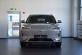 Daumennagel 4 - Geely E5 Pro+ UVP: 39.990,-