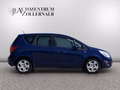 Daumennagel 7 - Opel Meriva 1.4 Turbo Design Edition *1.HAND*PDC*TÜV*