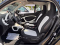 Daumennagel 31 - Smart ForTwo*PASSSION*KLIMA*PANORAMA*AUTOMATIK*PANO*
